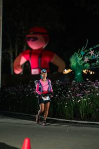 BIB: 
                            <button type="button" onclick="openModal(27342062)" class="btn btn-primary btn-sm float-right btn-popup" data-toggle="modal" data-target=".modal-high-quality">
                        <i class="fas fa-shopping-cart"></i> Add to Cart
                    </button>
                                            <button type="button" onclick="isThisMe(27342062, true)" class="btn btn-success btn-sm float-right btn-popup btn-isme hidden" data-toggle="tooltip" data-placement="bottom" title="นี่คือรูปของคุณใช่ไหม คลิกที่นี่เพื่อเอาเข้าอัลบั้ม">
                        <i class="fas fa-plus"></i> Add to album
                    </button>
                    <button type="button" onclick="isThisMe(27342062, false)" class="btn btn-warning btn-sm float-right btn-popup btn-isnotme hidden">
                        <i class="fas fa-ban"></i> Remove from album
                    </button>